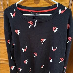 Jane and Delancey Top NWT